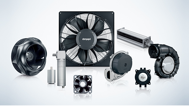 儲(chǔ)能風(fēng)機(jī)是什么